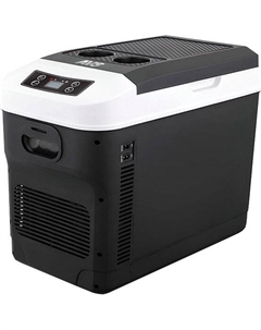 Термоэлектрический автохолодильник CC-20WAC A85039S 20 л Avs