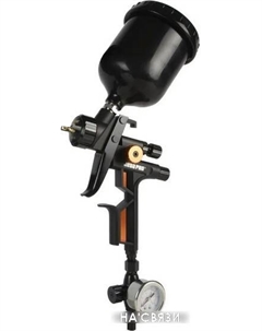 Краскопульт JP5500/13 LVMP Jeta pro