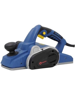 Рубанок RB8500 Katana