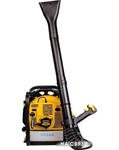 Воздуходувка GBR357 Champion