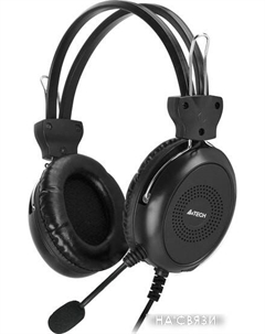 Наушники ComfortFit HU-30 A4tech