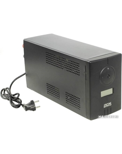 Источник бесперебойного питания Infinity INF-500 Powercom