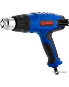 Промышленный фен ФП-2150 Витязь