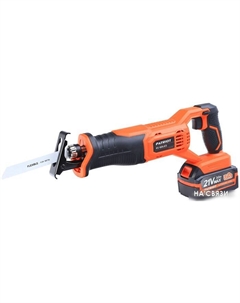 Сабельная пила RS 188 UES 110301880 Patriot