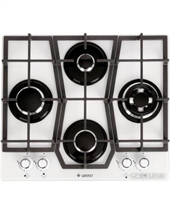 Варочная панель ПВГ 2231-10 К12 Gefest