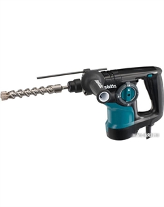 Перфоратор HR2810 Makita