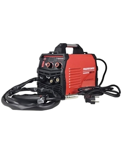 Сварочный инвертор MIG-210 Profipower