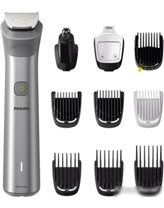 Универсальный триммер MG5920/15 Philips