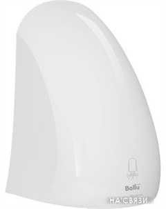Сушилка для рук BAHD-1000AS Ballu