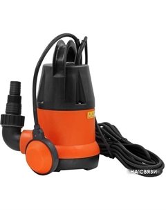 Дренажный насос SP2100 Skiper