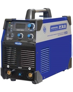 Сварочный инвертор Stronghold 315M Aurorapro