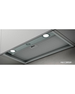 Кухонная вытяжка Boxin LX/IX/A/60 PRF0114760A Elica