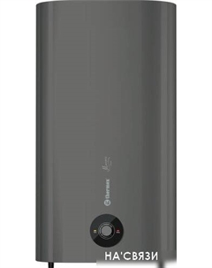Накопительный электрический водонагреватель Mara 80 Pro Thermex