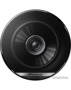 Коаксиальная АС TS-G1310F Pioneer