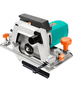 Дисковая пила CS50201 Sturm!