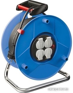 Сетевой фильтр Garant 1208300 Brennenstuhl