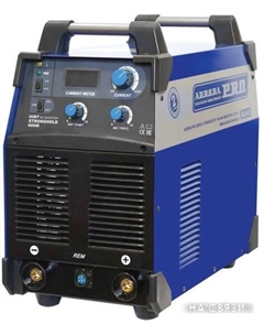 Сварочный инвертор Stronghold 400M Aurorapro