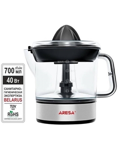 Соковыжималка AR-2503 Aresa