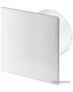 Осевой вентилятор System+ Silent 125H KWS125H-PTB125 Awenta