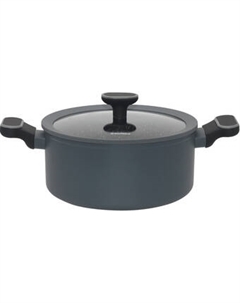 Кастрюля Frida MCS47FA02DG Maunfeld