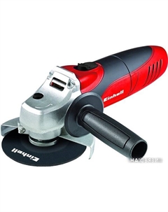 Угловая шлифмашина TC-AG 125 Einhell