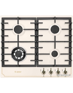Варочная панель ПВГ 1214-01 К55 Gefest