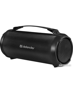 Беспроводная колонка Beatbox 16 Defender