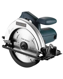 Дисковая (циркулярная) пила ZKCS1500 085-1305 Zitrek