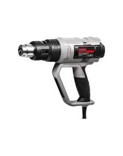 Промышленный фен CT19023K Crown