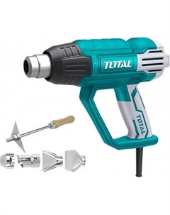 Промышленный фен TB20056 Total