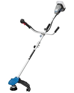 Триммер аккумуляторный T-425iON Hyundai