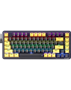 Клавиатура Elf Redragon