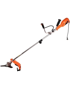 Триммер P.I.T PTR2000-EL P.i.t