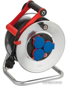 Сетевой фильтр Garant S 1198520 Brennenstuhl