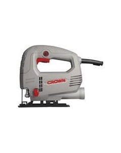 Электролобзик CT15212 Crown