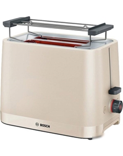 Тостер TAT3M127 Bosch