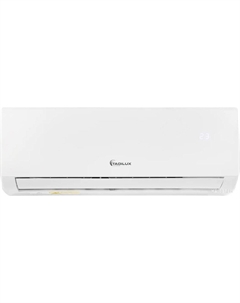 Кондиционер TTN-09S Tadilux