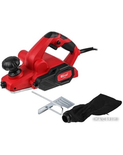 Рубанок LX PL 2006-1 0329088 Wortex