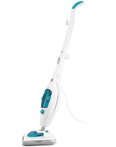 Паровая швабра KT-3908 Kitfort