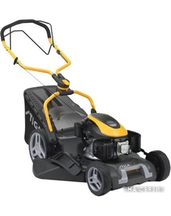 Газонокосилка Combi 753 S 2L0536848/ST2 Stiga