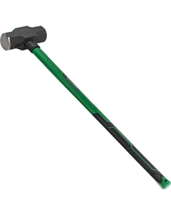 Кувалда RF-T7714(56686) Rockforce