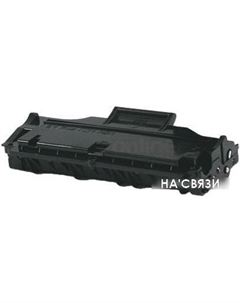 Картридж 109R00639 Xerox