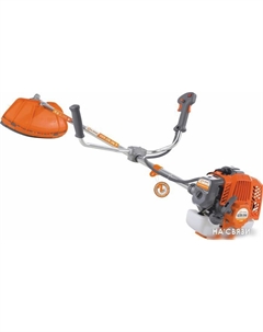 Триммер GTR-396 Eland