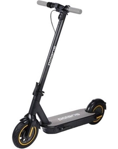 Электросамокат PES1010 Polaris