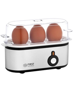Яйцеварка FA-5115-2 First