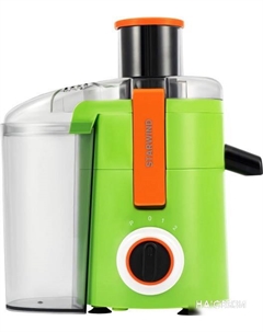 Соковыжималка SJ2236 Starwind