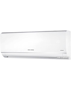 Кондиционер Siena DC RTSI-18HN8 Royal thermo