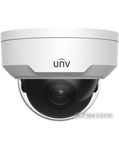 IP-камера IPC324LE-DSF40K Uniview