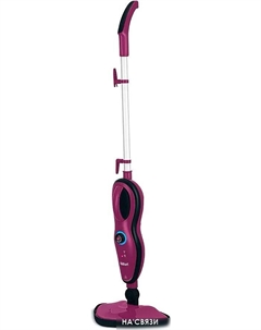 Паровая швабра KT-3938 Kitfort