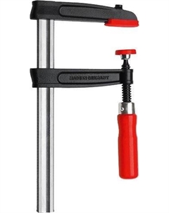 Струбцина TPN25B8BE Bessey